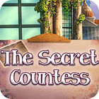 The Secret Countess ゲーム