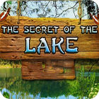 The Secret Of The Lake ゲーム