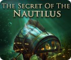 The Secret of the Nautilus ゲーム