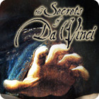 The Secrets of Da Vinci ゲーム