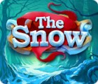 The Snow ゲーム