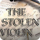 The Stolen Violin ゲーム