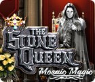 The Stone Queen: Mosaic Magic ゲーム