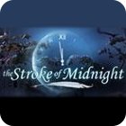 The Stroke of Midnight ゲーム