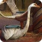 The Swan ゲーム