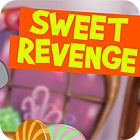 The Sweet Revenge ゲーム