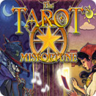 The Tarot's Misfortune ゲーム The Tarot's Misfortune ゲーム