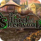 The Thief Of Sherwood ゲーム
