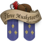 The Three Musketeers: Milady's Vengeance ゲーム