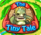 The Tiny Tale ゲーム