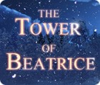 The Tower of Beatrice ゲーム