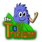 The Tribloos 2 ゲーム