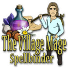 The Village Mage: Spellbinder ゲーム