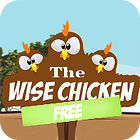 The Wise Chicken Free ゲーム