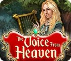 The Voice from Heaven ゲーム
