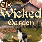 The Wicked Garden ゲーム
