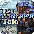 The Winter's Tale ゲーム