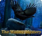 The Wisbey Mystery ゲーム