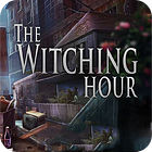 The Witching Hour ゲーム