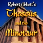 Theseus and the Minotaur ゲーム