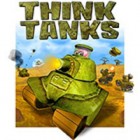 Think Tanks ゲーム