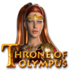 Throne of Olympus ゲーム