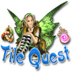 Tile Quest ゲーム