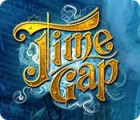 Time Gap ゲーム