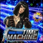 Time Machine - Rogue Pilot ゲーム Time Machine - Rogue Pilot ゲーム