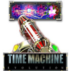 Time Machine: Evolution ゲーム