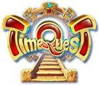 Time Quest ゲーム Time Quest ゲーム