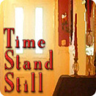 Time Stand Still ゲーム