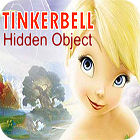 Tinkerbell. Hidden Objects ゲーム