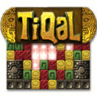 TiQal ゲーム
