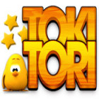 Toki Tori ゲーム