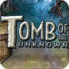 Tomb Of The Unknown ゲーム