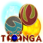 Tonga ゲーム