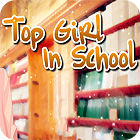 Top Girl in College ゲーム