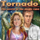 トルネード：魔法の洞窟の秘密 ゲーム