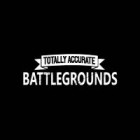 Totally Accurate Battlegrounds ゲーム