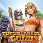 Totem Tribe Gold Extended Edition ゲーム