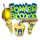 Tower Bloxx Deluxe ゲーム Tower Bloxx Deluxe ゲーム