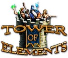 Tower of Elements ゲーム Tower of Elements ゲーム