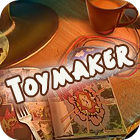 Toymaker ゲーム Toymaker ゲーム