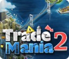 Trade Mania 2 ゲーム