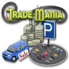Trade Mania ゲーム