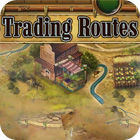 Trading Routes ゲーム