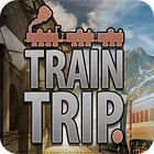 Train Trip ゲーム