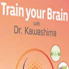 Train Your Brain With Dr Kawashima ゲーム