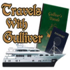 Travels With Gulliver ゲーム Travels With Gulliver ゲーム